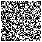 QR code with Sri Wine Spirits of Nashville contacts