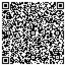 QR code with Douglas Thomas Carpet Keepers contacts