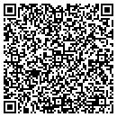 QR code with Acme Publishing contacts