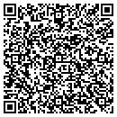 QR code with Sugarland Cellars contacts