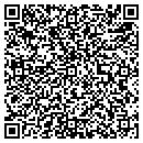 QR code with Sumac Liquors contacts