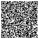 QR code with Down Home Carpet & Upholstery contacts