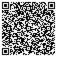 QR code with Watson Global contacts