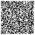 QR code with Adlava LLC contacts