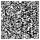QR code with Horizon Real Estate Management contacts