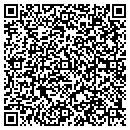 QR code with Weston Highland Meadows contacts
