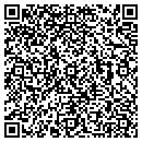 QR code with Dream Floors contacts