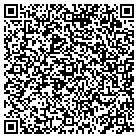 QR code with Doris Superior Astrology Center contacts