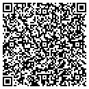 QR code with Tee Jay's Liquors contacts