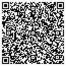 QR code with Travel Plus Of Puerto Rico contacts