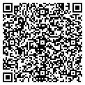 QR code with Willowbend contacts