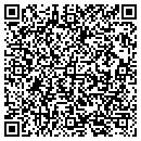 QR code with 48 Evergreen Corp contacts