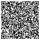 QR code with Wingspeed contacts