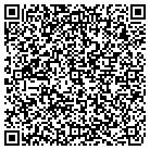 QR code with The Crossing Wine & Spirits contacts