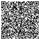 QR code with Dugas Flooring LLC contacts