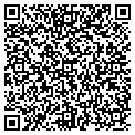 QR code with The Kay Corporation contacts