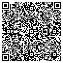 QR code with Travel Viajes Agentes contacts
