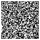 QR code with Wm Reisner Corp contacts