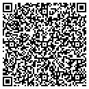QR code with Dugas Tile contacts