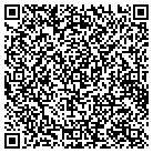 QR code with Howies' Real Estate LLC contacts