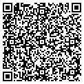 QR code with The Seller contacts