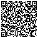 QR code with Travel With Sears contacts