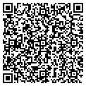 QR code with Dupuy Flooring contacts