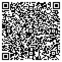 QR code with Elise M Romanik MD contacts