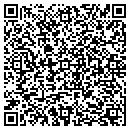 QR code with Cmp 42 Lat contacts