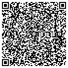 QR code with Blink Marketing LLC contacts