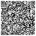 QR code with Uncort Wine Spirits contacts