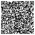QR code with Unique Travel contacts