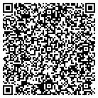QR code with Connecticut Allergy & Asthma contacts