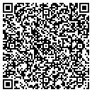 QR code with Iab Properties contacts