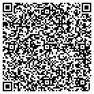 QR code with Colson Investments LLC contacts