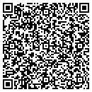 QR code with Advantage Advertising contacts