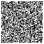 QR code with Fairy Wing Readings contacts