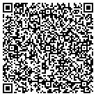 QR code with Construction Unique You contacts