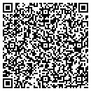 QR code with Benz Bookkeeping Service contacts