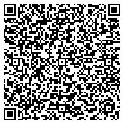 QR code with Universal Wine & Spirits LLC contacts