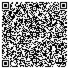 QR code with Bliss Sheer Marketing contacts