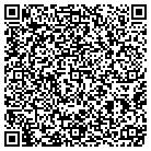 QR code with Vera Crespo Alejandro contacts