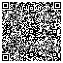 QR code with Edwards Flooring And Remodelin contacts