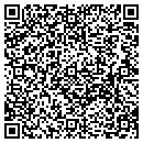 QR code with Blt Heredia contacts