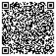 QR code with E Flooring contacts