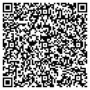 QR code with Yosef Y Stock contacts