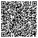 QR code with Feldman contacts