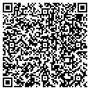 QR code with Wine Cellar The contacts
