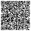 QR code with David Montross W contacts