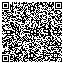 QR code with Viajes Iglesias Inc contacts